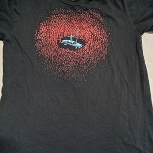 Threadless T-Shirt